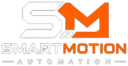 Smartmotion Automation